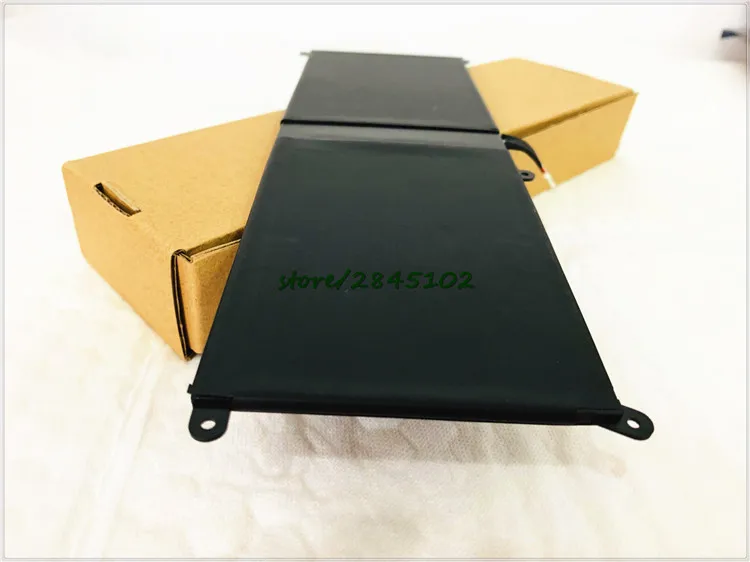 DELL 7VKV9 (7)
