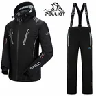 Wholesale Sports & Entertainment