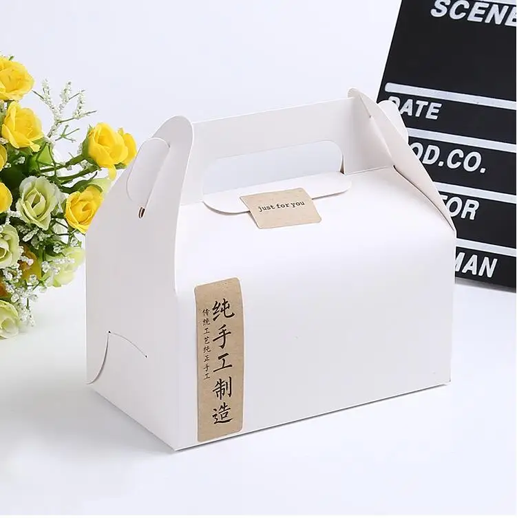 QQ20190413160734