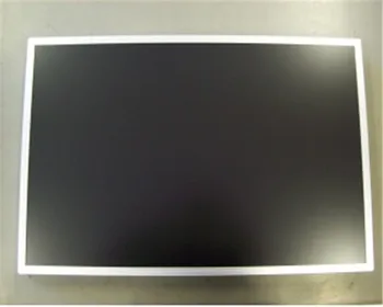 

LM240WU4-SLB3 lcd modules 24 inch lcd panel for computer monitor 1920*1200