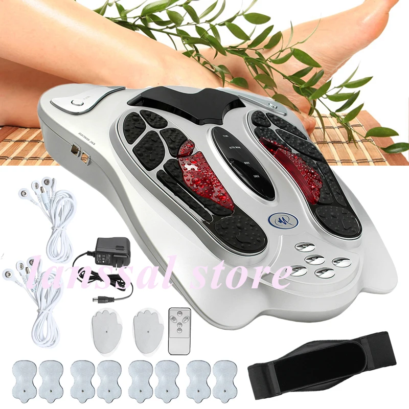 foot-massager-5