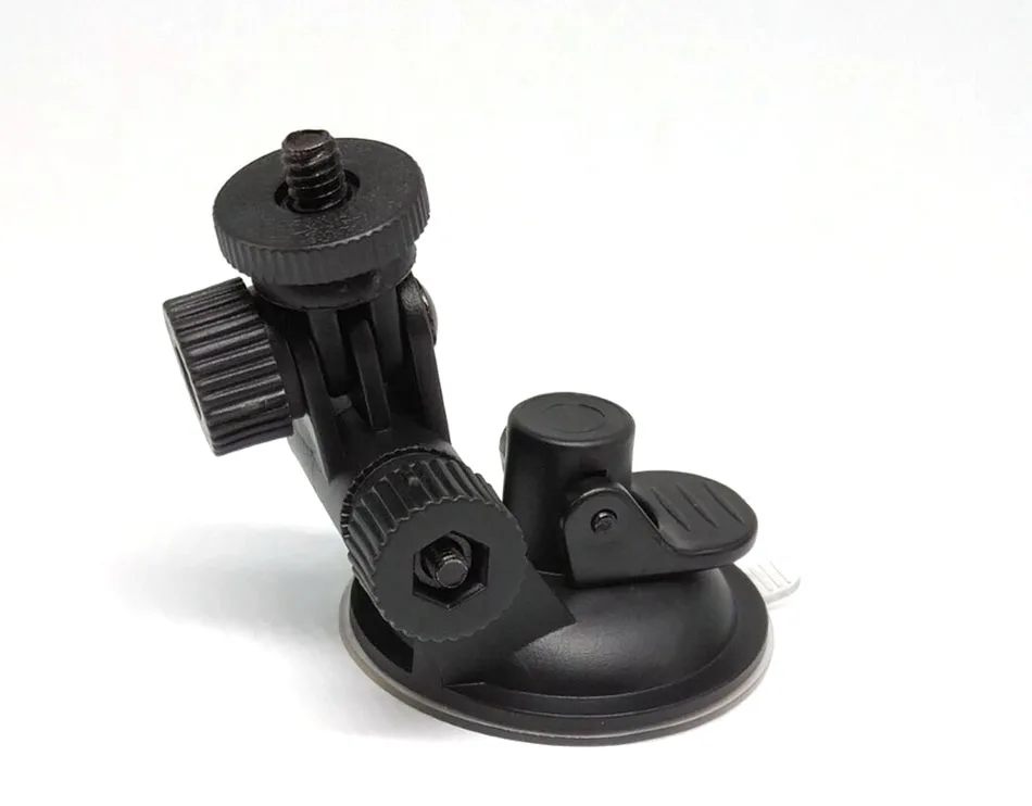GOPRO accessories