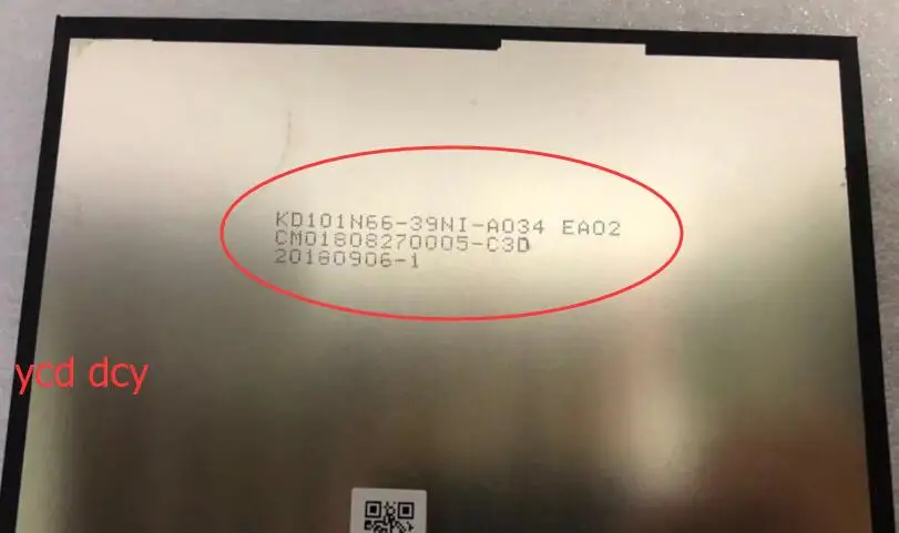 77722