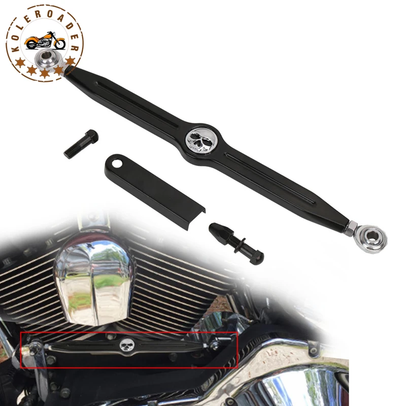 harley transmission shift lever harley transmission shift lever