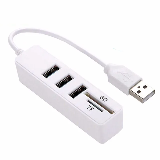 Best Price USB Power Port for PC Laptop Computer Laptop USB HUB 2.0 External 3 Port USB Splitter with Micro Accessories HUB USB 2.0 Best Price USB Power Port for PC Laptop Computer Laptop USB HUB 2.0 External 3 Port USB Splitter with Micro Accessories HUB USB 2.0