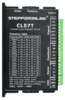 Controlador paso a paso de bucle cerrado, 0-8.0A 24-48VDC para Motor paso a paso Nema 17, 23, 24 ► Foto 1/5