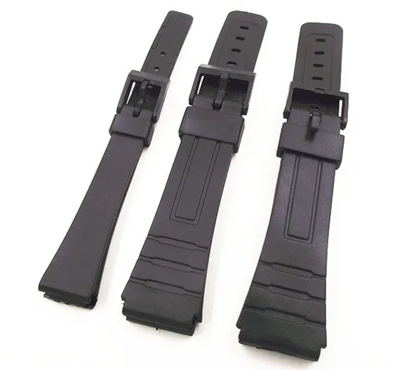 garmin forerunner 945 amazon