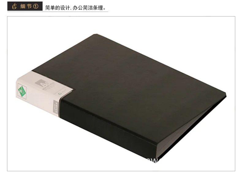 AA6-239LX_16