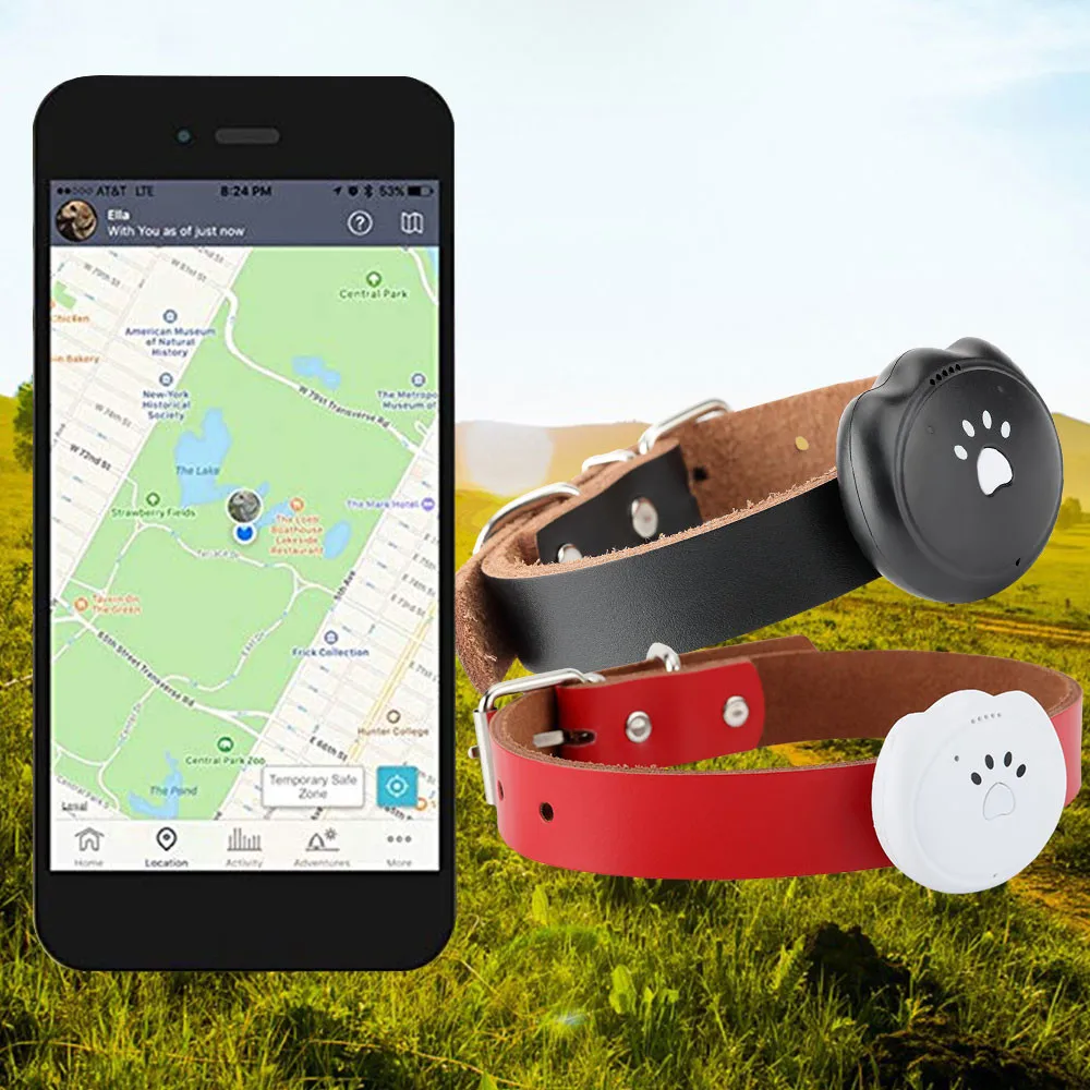 pet weight tracker pet weight tracker