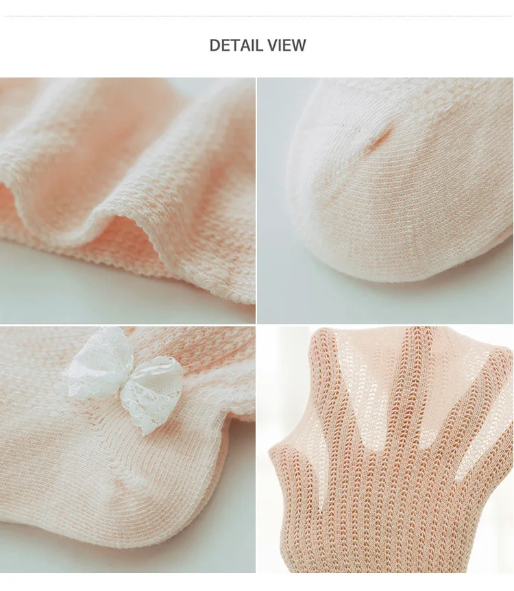 8805699778_1927289116