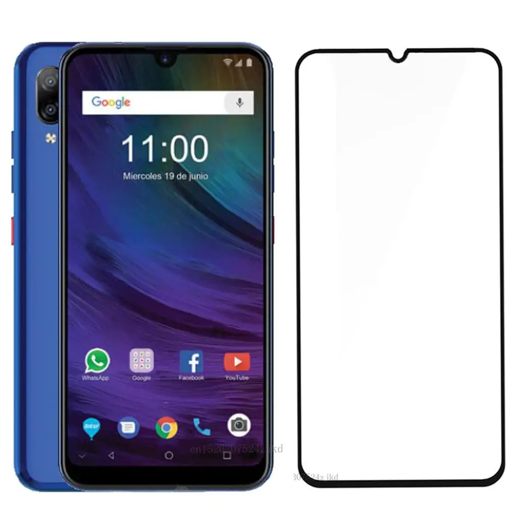 Телефоны Zte V10 Vita Купить