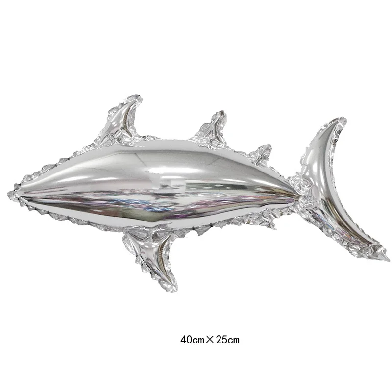 9121448902_668922949