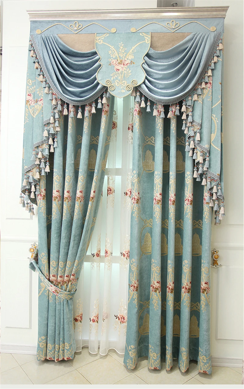 HTB1B6uGQXXXXXaUXXXXq6xXFXXXB