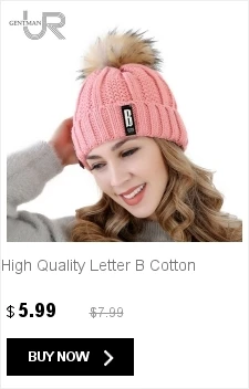 1 PCS Letter True Casual Beanies For Men Women Fashion Knitted Winter Hat Solid Color Hip-hop Skullies Bonnet Unisex Cap Gorros
