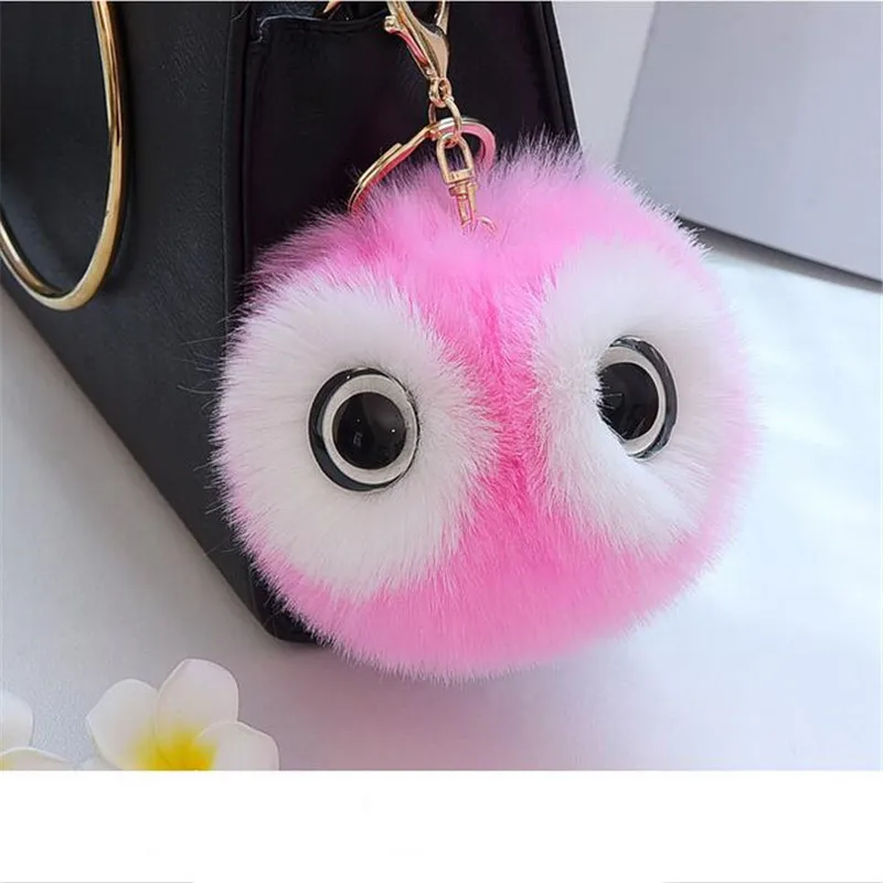 QQ20170524115655