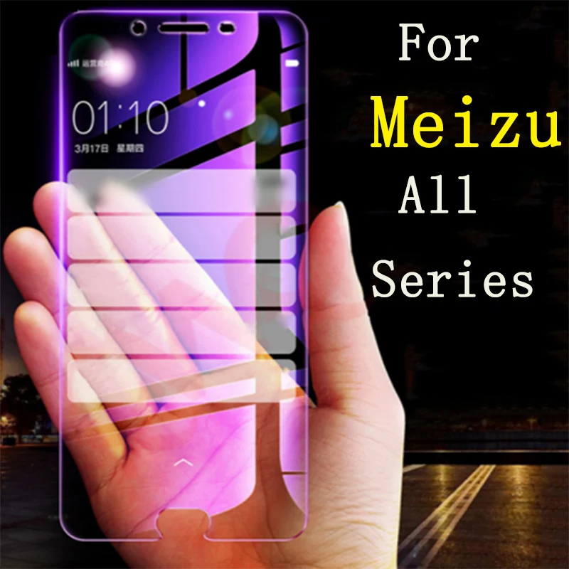 

For meizu m6 note safety glass on m5 m2 m3 m3s m5c mx5 m6s s6 not meuzu meizy screen protector tempered glas meise maisie m 5c 3