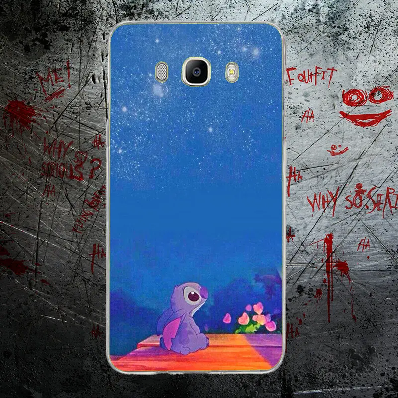 Для Samsung Galaxy A3 A5 A8 2016 2017 2018 J1 J2 J3 J5 J7 оболочка Мягкий Силиконовый ТПУ мобильный