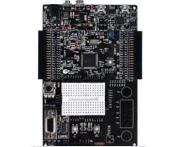 US $199.99 For CY8CKIT050B original genuine development board