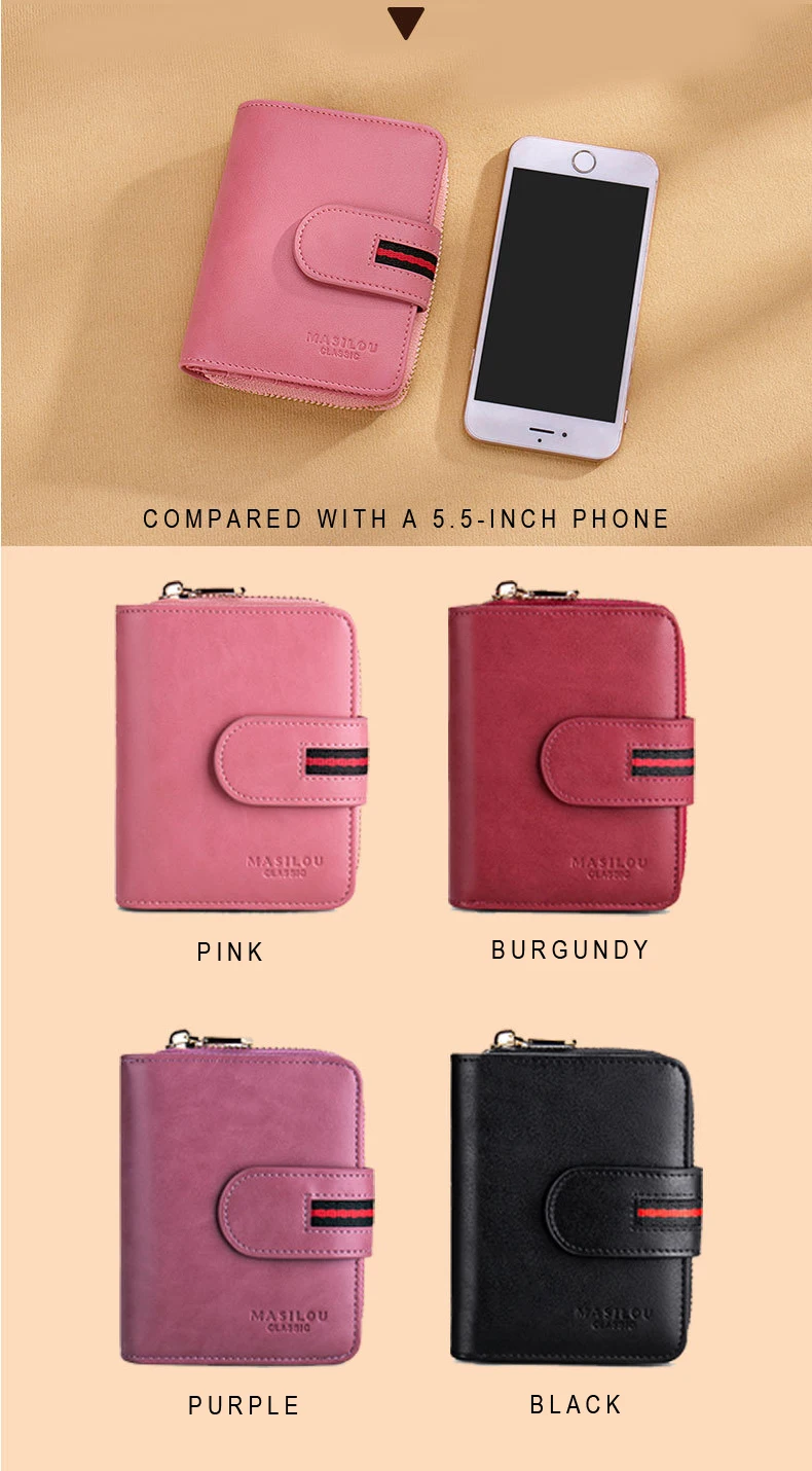 wallets women (5)