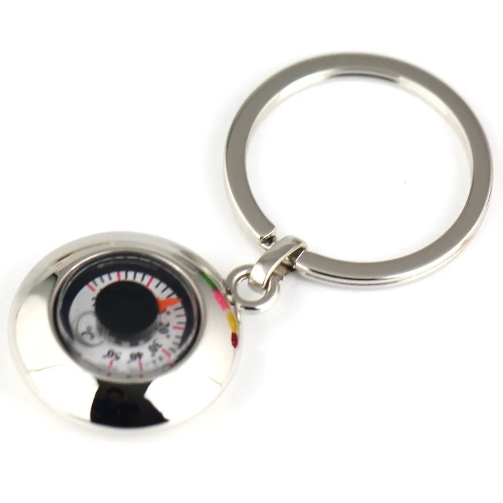 Thermograph-Keychain-Fashion-Creative-Practical-Useful-thermometer-Keyring-Key-Chain-Ring-Keyfob-Key-Holder-86039 (2)