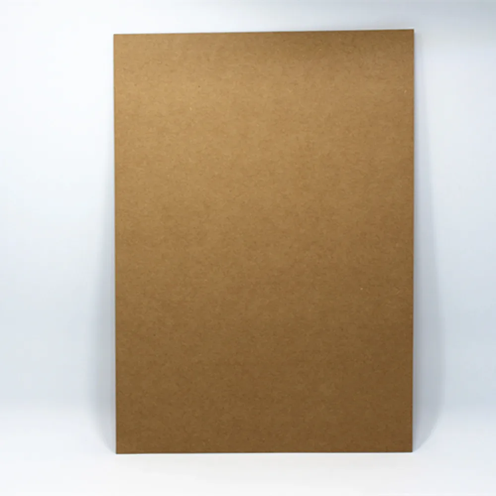 Online Buy Wholesale a4 brown paper from China a4 brown paper Wholesalers