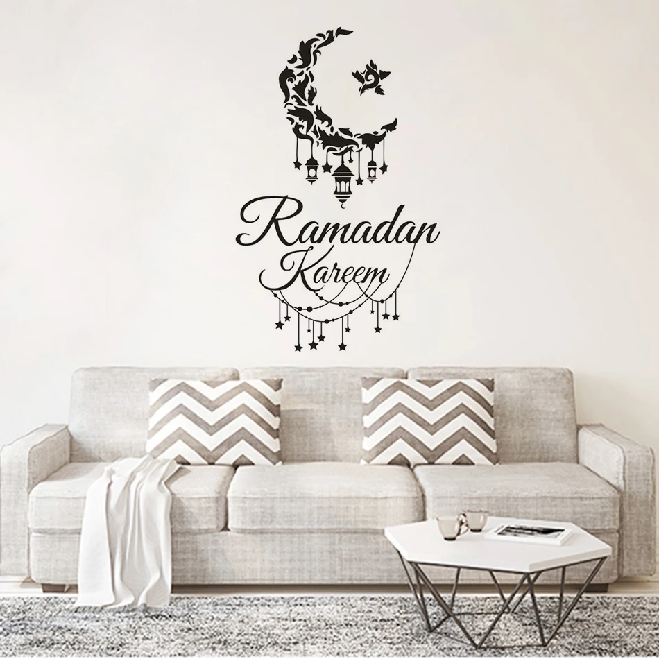 Kitchen: Kitchen Conversion Mural - Removable Wall Adhesive Wall Decal XL