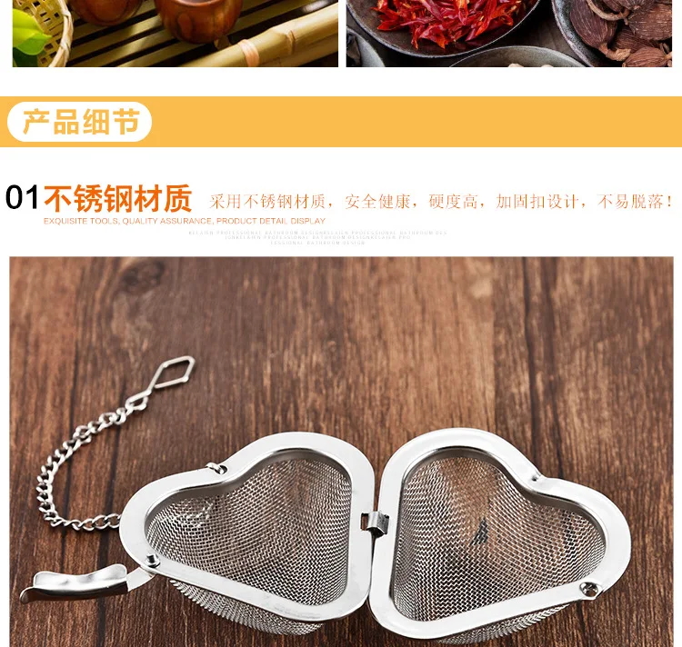 //cbu01.alicdn.com/img/ibank/2018/119/617/8425716911_1973131403.jpg