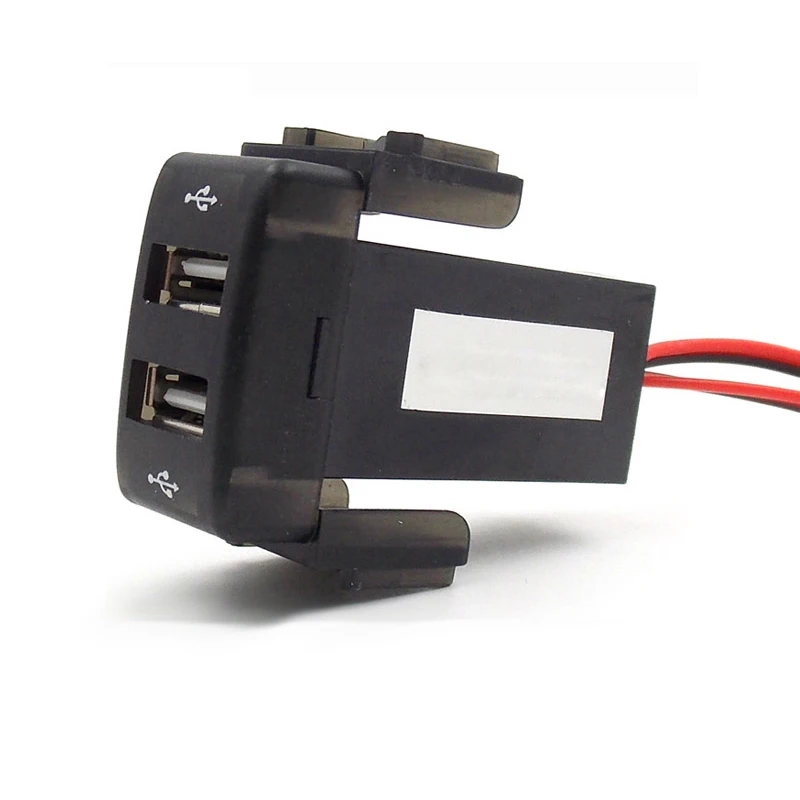 nissan usb port (5)