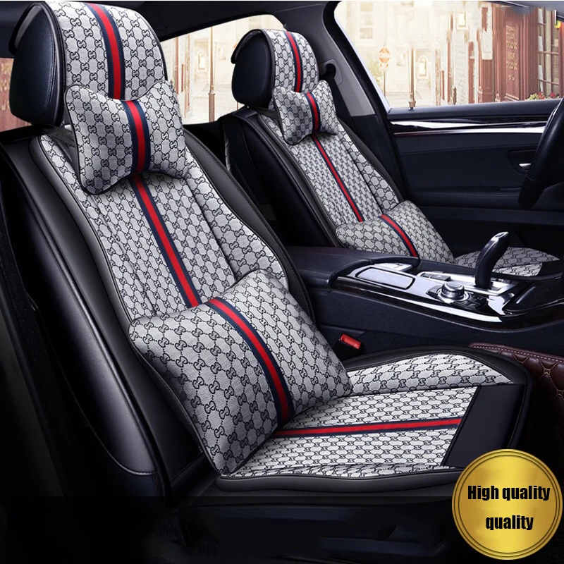 

Wholesale CAR antique series four seasons cushion cushion fashion cloth art cartoon cushion cushion cover interior supplies