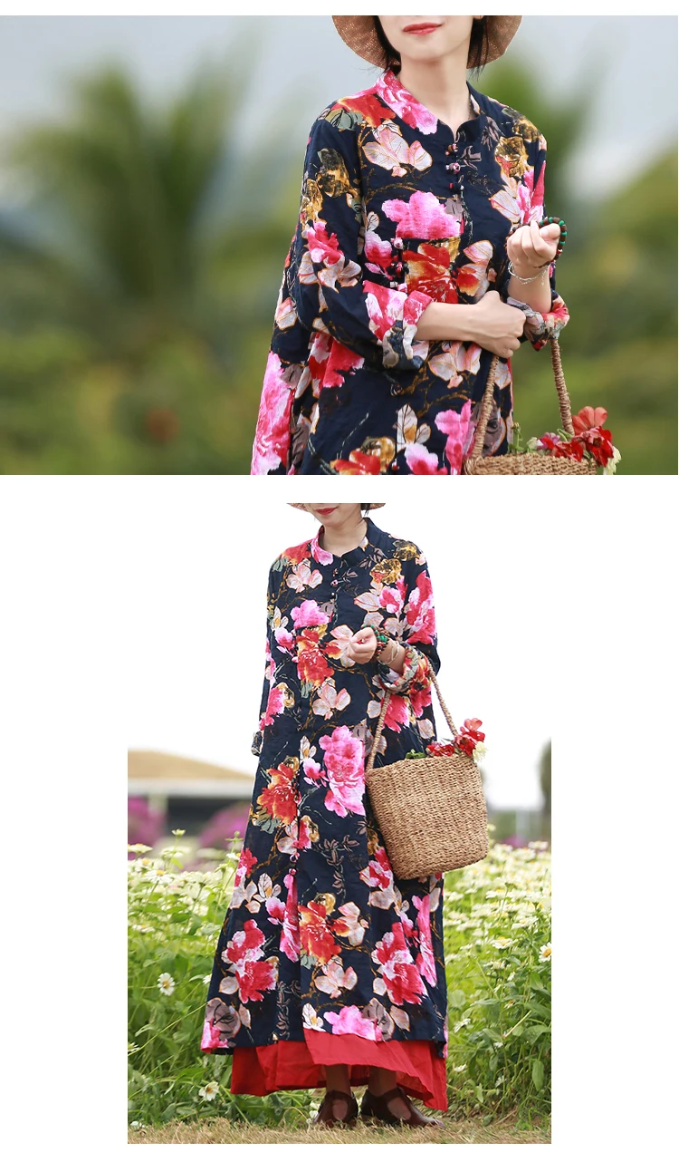 32267 robe femme (17)