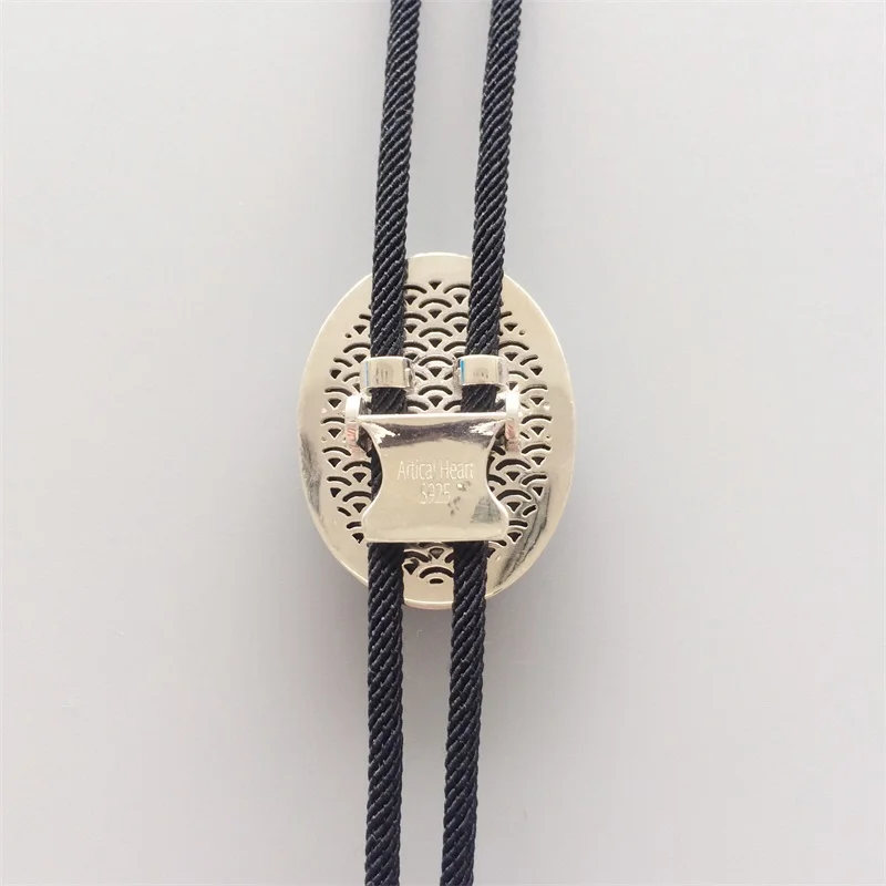 BOLOTIE-S069 (2)800