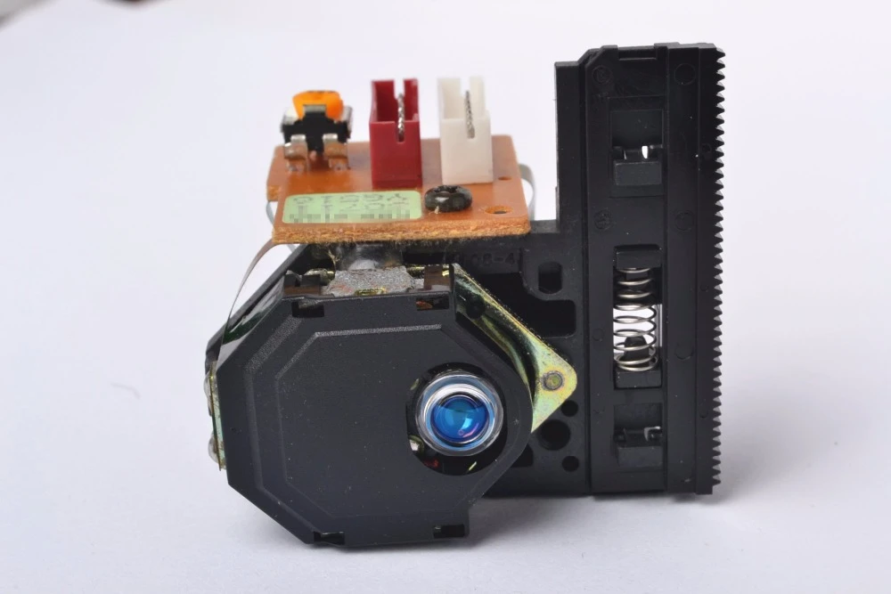 Original Replacement For Onkyo Dx 700 Cd Player Spare Parts Laser Lasereinheit Assy Unit Dx700 Optical Pickup Bloc Optique United United Opticsunited Laser Aliexpress