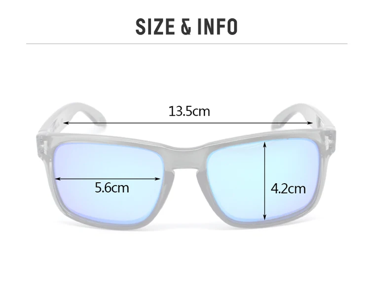 Polarized cycling sunglasses 2017 cycling glasses mtb sports fishing running road bike glasses men&women bicycle goggles eyewear