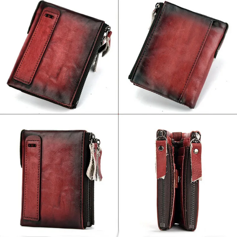 BL669Red00