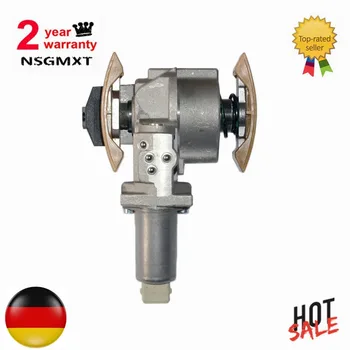 

AP01 Timing Chain Tensioner for Audi TT A4 & VW Jetta Passat 1.8L 058109088B,058109088D,058109088E,058109088H,058109088K