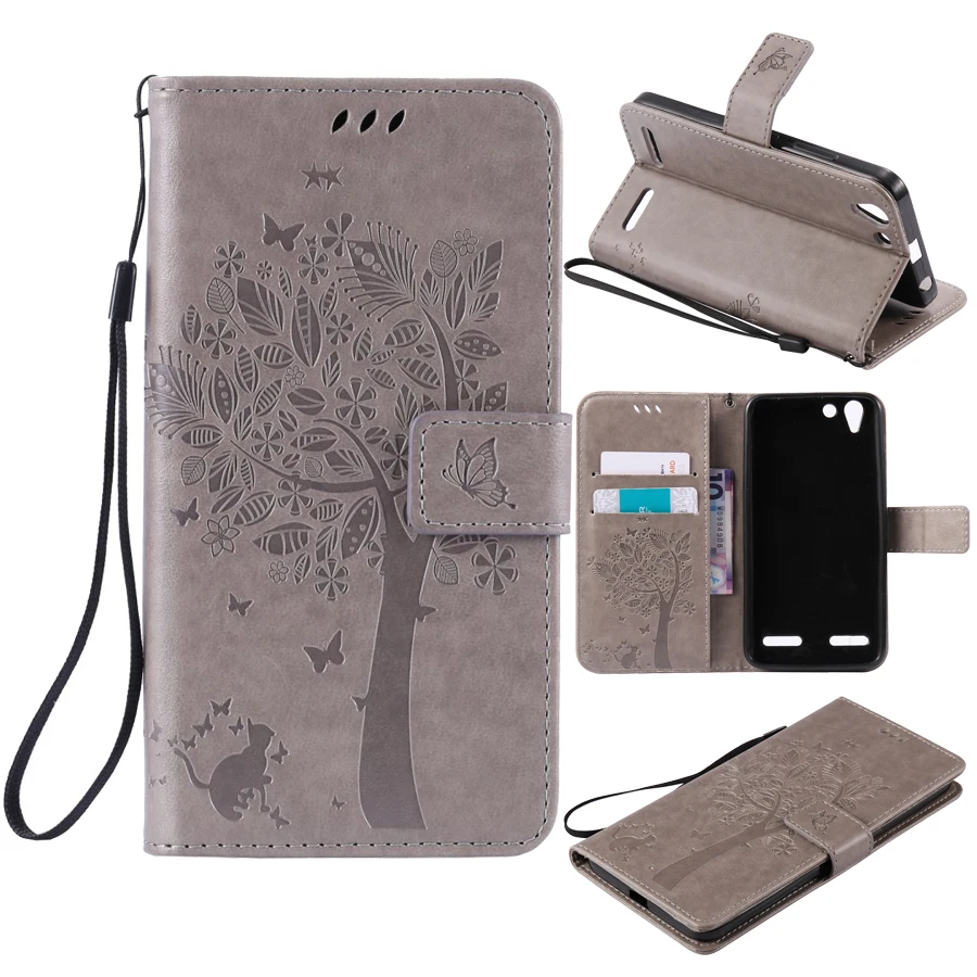 

Flip Case for Lenovo A6020 A 6020 a40 a36 / Vibe K5 K 5 Plus 5Plus K5Plus Stand Phone Leather Cover for Lenovo A6020a46 A6020a36