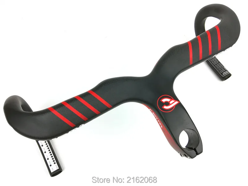 handlebar-291-5
