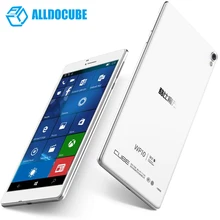 Cube WP10 6 98 Inch 4G LTE Tablet PC Windows 10 Snapdragon Quad Core 2 16GB