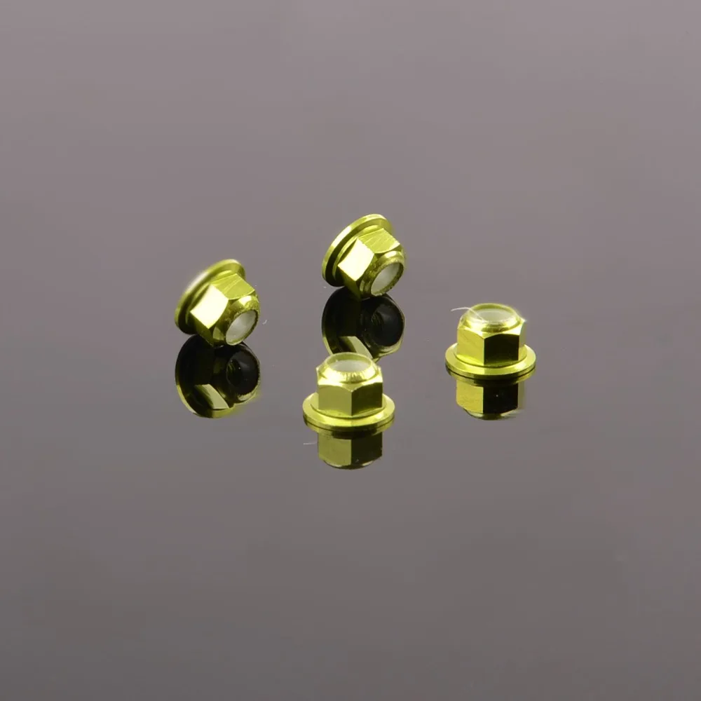 31045L-2