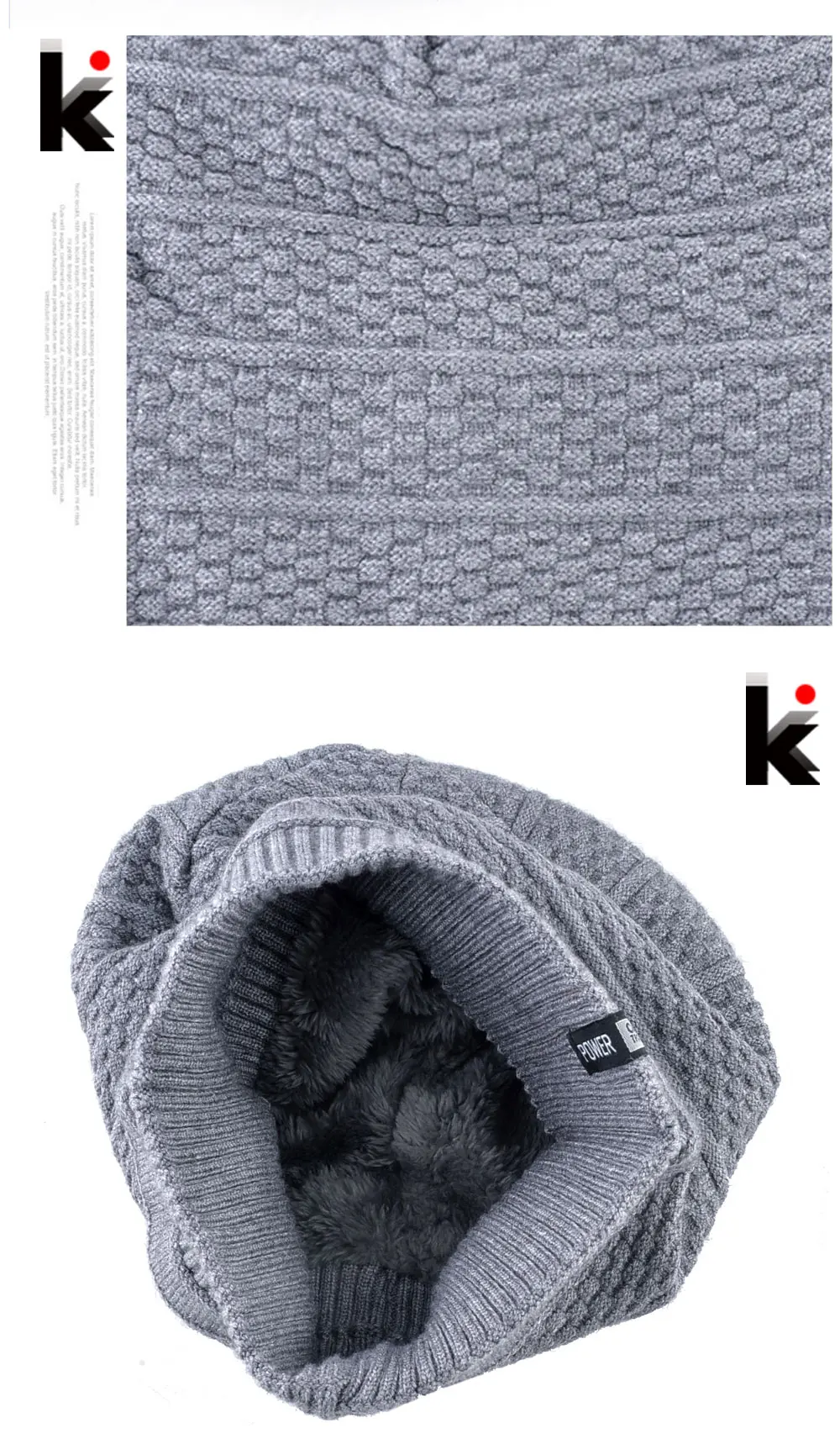 K_07