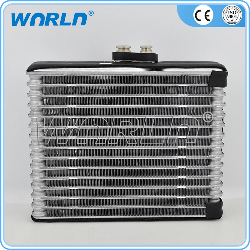 Filtro De Cabina Suzuki Grand Vitara 2003-2005