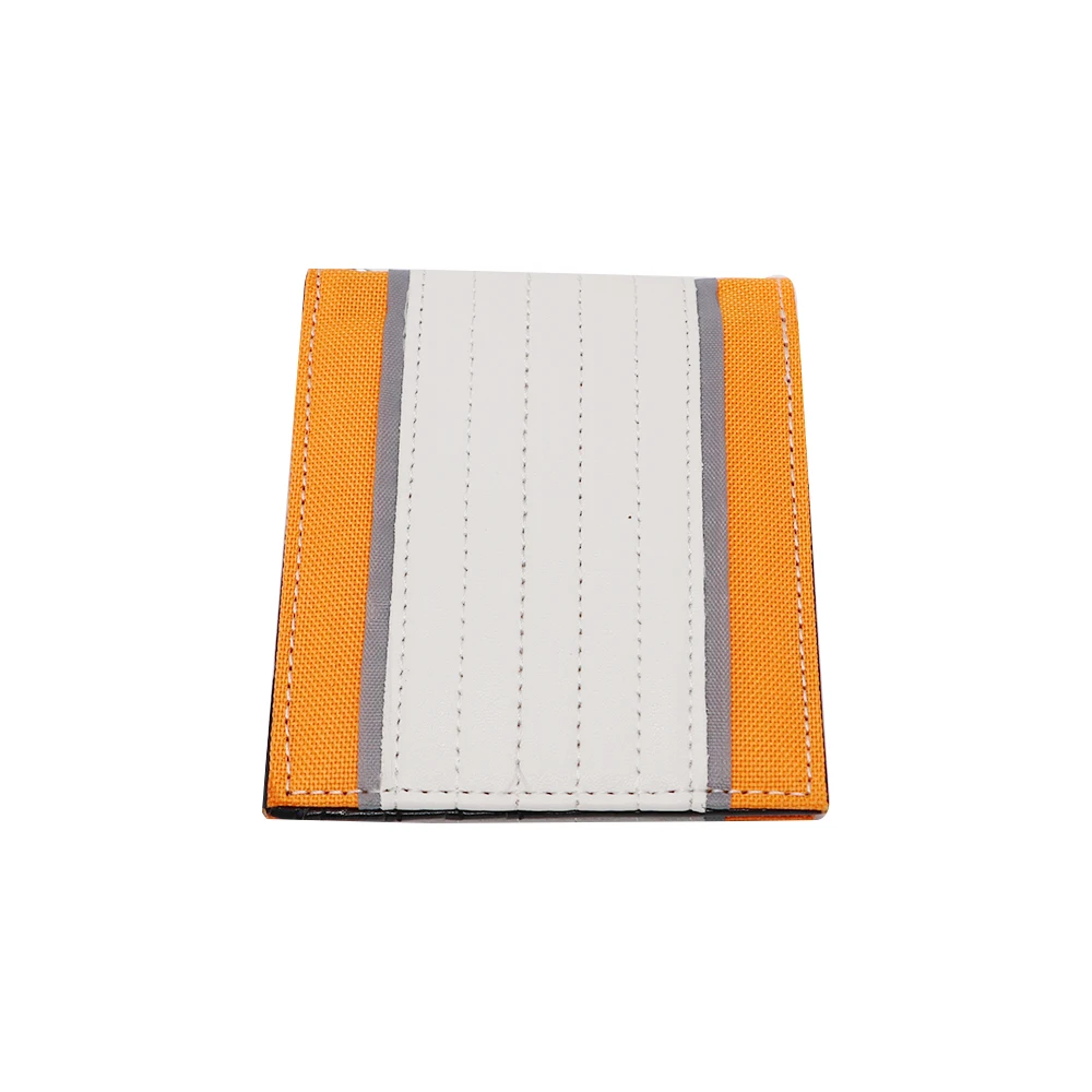 wallet (7)