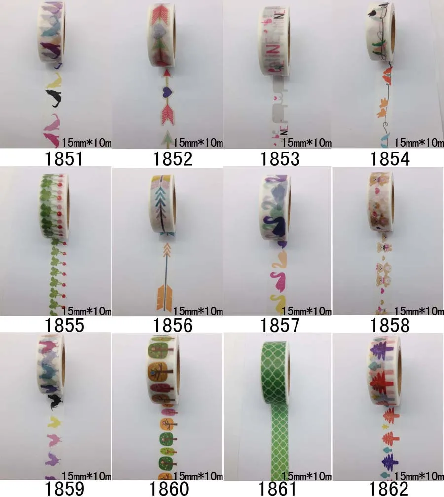 1851-1862