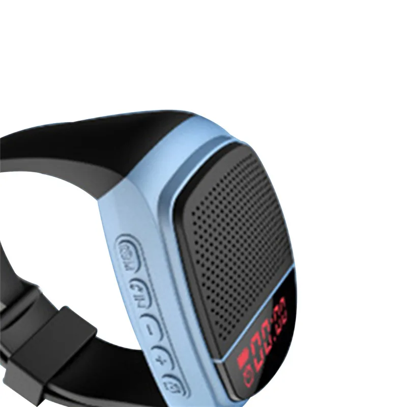 LY106Blue