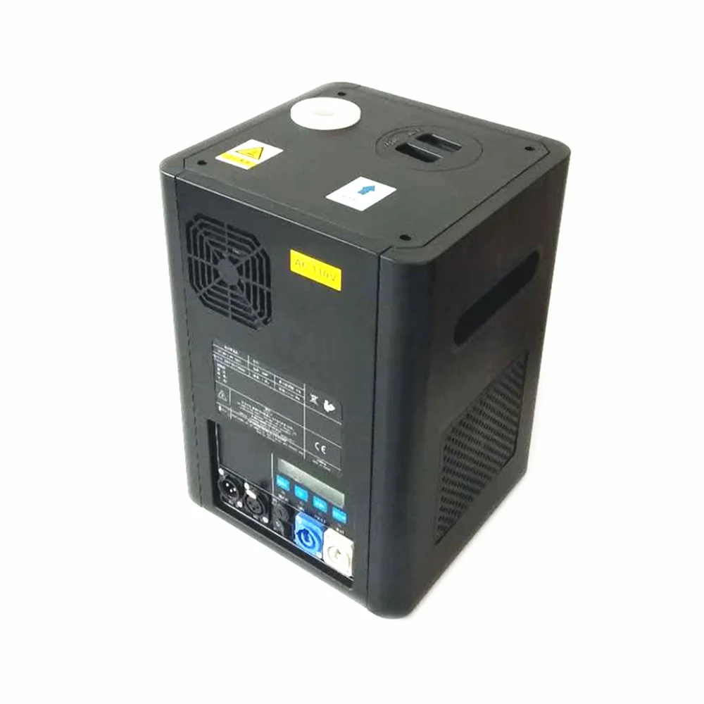 Бесплатная доставка пульт дистанционного управления DMX 600 Вт холодная Искра