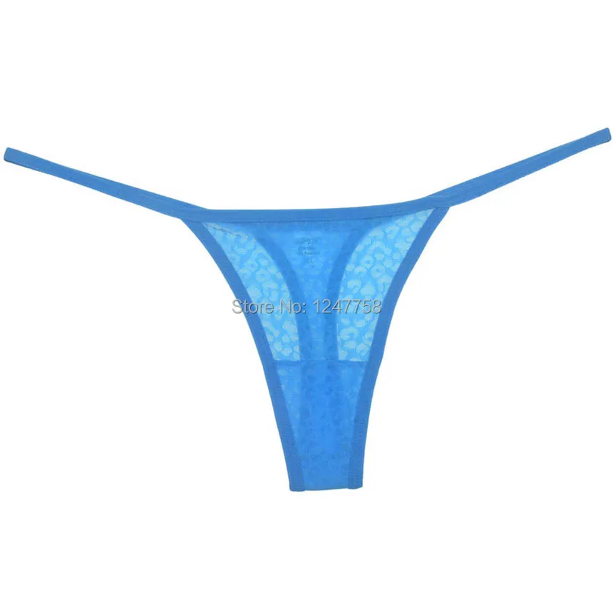 G. Трусы скользкие. Мини стринги. Супер микро стринги пилотка. Микро стринги видео.