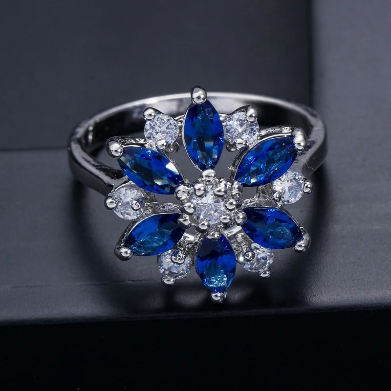 Ring 3
