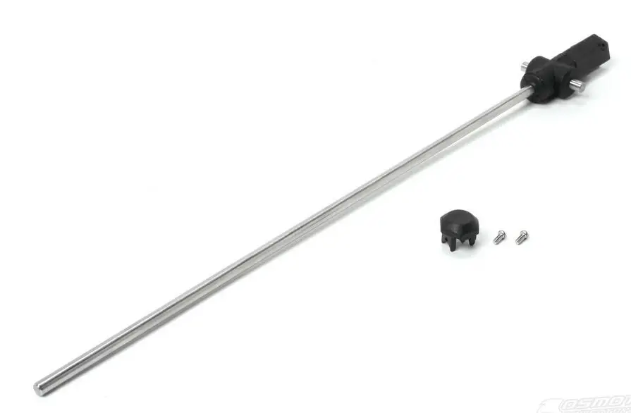 EK1-0362 | 000648 - Esky Inner Shaft A for EK1H-E515A Big Lama helicopter Игрушки и хобби