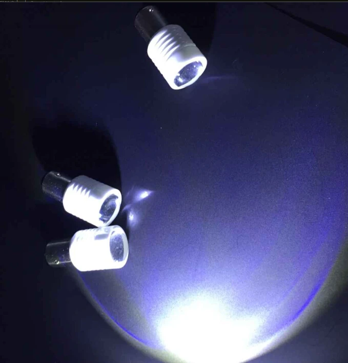 1156 6smd-1
