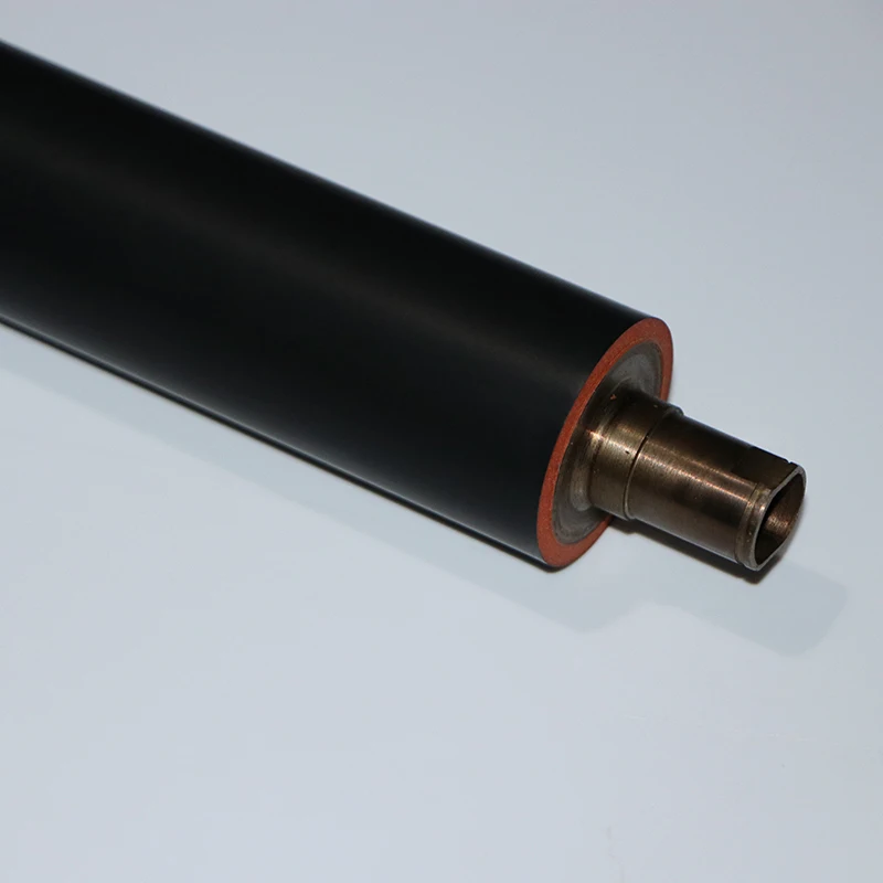 

Printwindow Lower Fuser Roller for Ricoh MP C4501 C5501 MPC4501 MPC5501 Pressure Roller